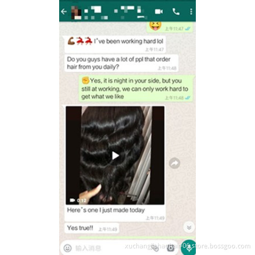 13x4 13x6 360 HD Lace Frontal Wigs Brazilian Straight Human Hair Wigs 150% 180% Human Hair Lace Wig For Black Woman